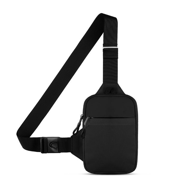 Smart Bag - Umhängetasche